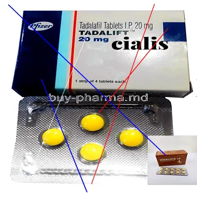 Acheter cialis en ligne pas cher